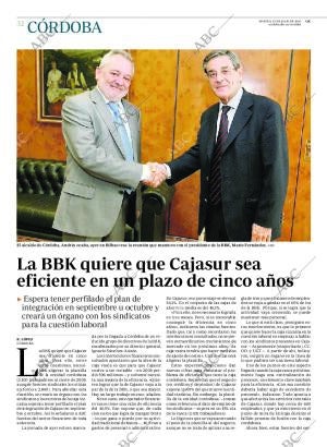 ABC CORDOBA 20-07-2010 página 32