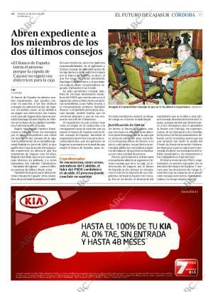 ABC CORDOBA 20-07-2010 página 35