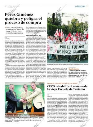 ABC CORDOBA 20-07-2010 página 37