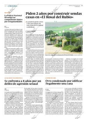 ABC CORDOBA 20-07-2010 página 40