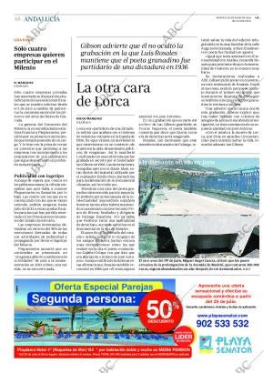 ABC CORDOBA 20-07-2010 página 48