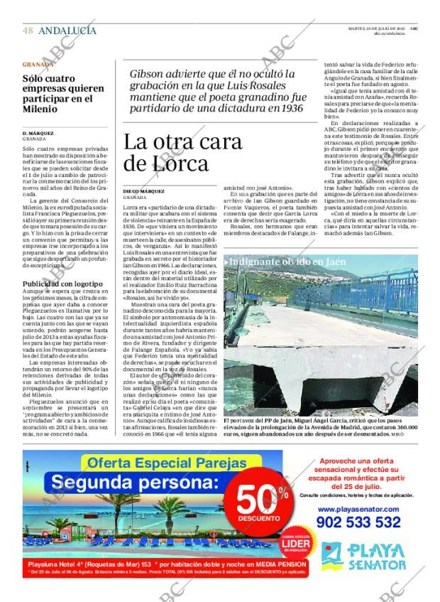 ABC CORDOBA 20-07-2010 página 48