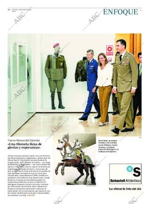 ABC CORDOBA 20-07-2010 página 5