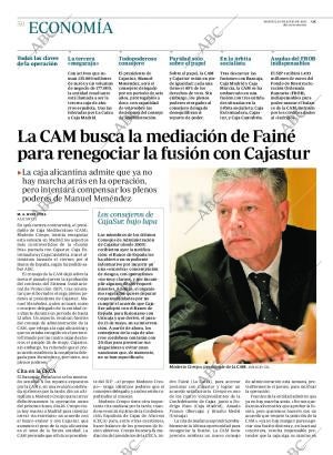 ABC CORDOBA 20-07-2010 página 50