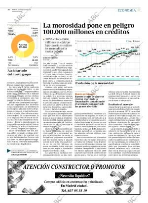 ABC CORDOBA 20-07-2010 página 51