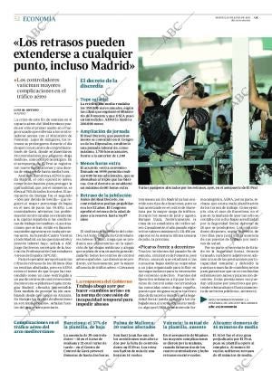 ABC CORDOBA 20-07-2010 página 52