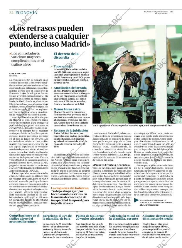 ABC CORDOBA 20-07-2010 página 52