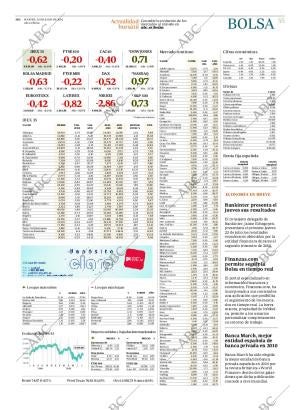 ABC CORDOBA 20-07-2010 página 55