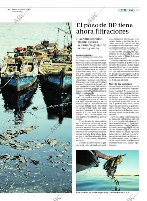 ABC CORDOBA 20-07-2010 página 57