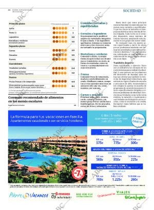 ABC CORDOBA 20-07-2010 página 59