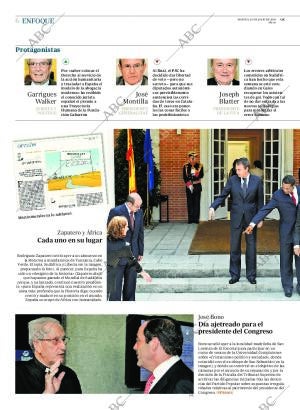 ABC CORDOBA 20-07-2010 página 6