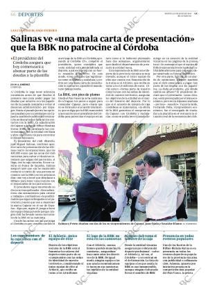 ABC CORDOBA 20-07-2010 página 66