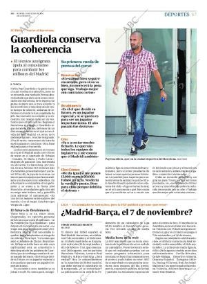 ABC CORDOBA 20-07-2010 página 67