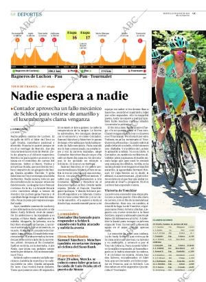 ABC CORDOBA 20-07-2010 página 68