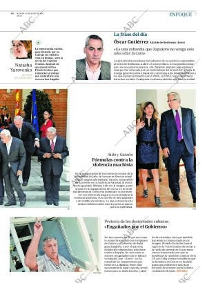 ABC CORDOBA 20-07-2010 página 7