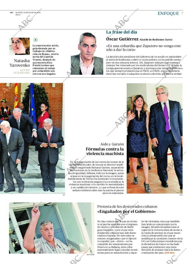 ABC CORDOBA 20-07-2010 página 7