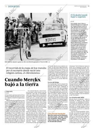 ABC CORDOBA 20-07-2010 página 70