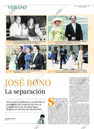 ABC CORDOBA 20-07-2010 página 72