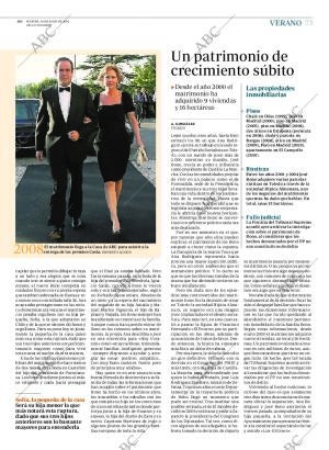 ABC CORDOBA 20-07-2010 página 73