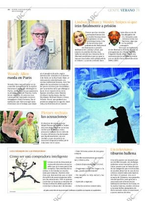 ABC CORDOBA 20-07-2010 página 75