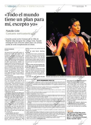 ABC CORDOBA 20-07-2010 página 76