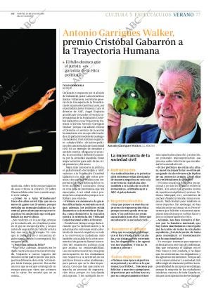 ABC CORDOBA 20-07-2010 página 77