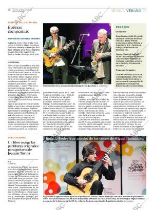ABC CORDOBA 20-07-2010 página 79