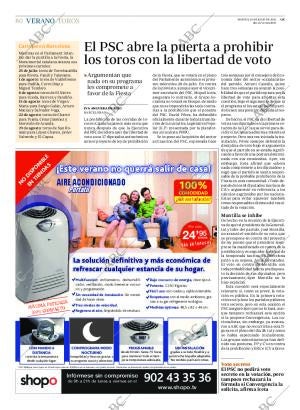 ABC CORDOBA 20-07-2010 página 80