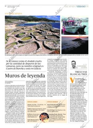 ABC CORDOBA 20-07-2010 página 81