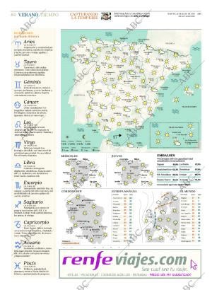 ABC CORDOBA 20-07-2010 página 84