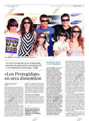 ABC CORDOBA 20-07-2010 página 85