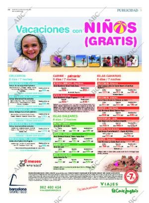 ABC CORDOBA 20-07-2010 página 9