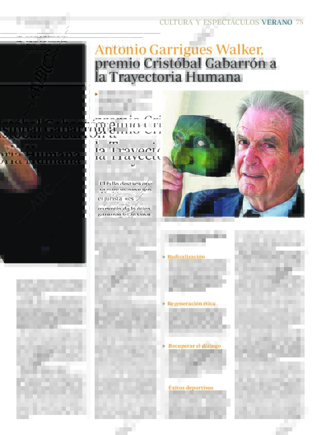 ABC MADRID 20-07-2010 página 75