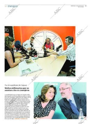 ABC CORDOBA 21-07-2010 página 10