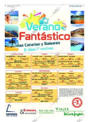 ABC CORDOBA 21-07-2010 página 11