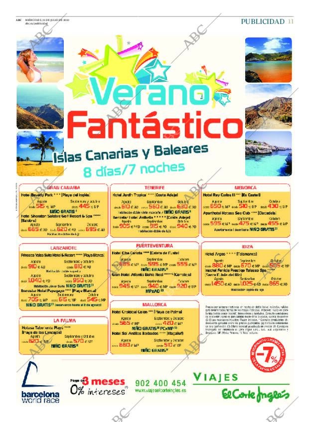 ABC CORDOBA 21-07-2010 página 11