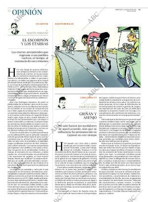 ABC CORDOBA 21-07-2010 página 12