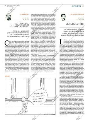 ABC CORDOBA 21-07-2010 página 13