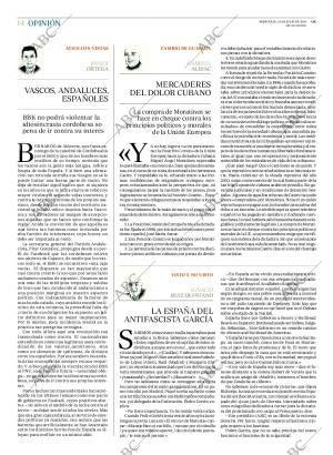 ABC CORDOBA 21-07-2010 página 14