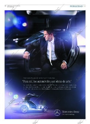 ABC CORDOBA 21-07-2010 página 15