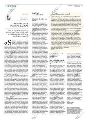 ABC CORDOBA 21-07-2010 página 16