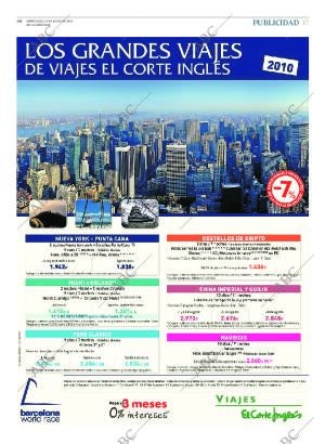 ABC CORDOBA 21-07-2010 página 17