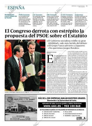 ABC CORDOBA 21-07-2010 página 18