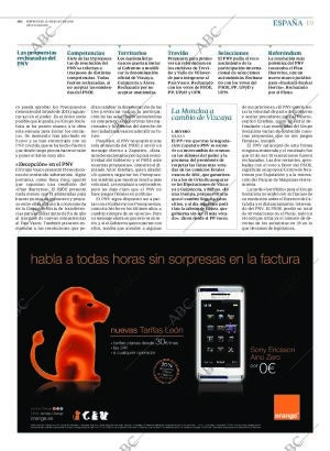 ABC CORDOBA 21-07-2010 página 19