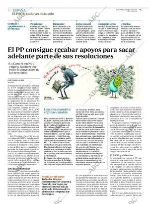 ABC CORDOBA 21-07-2010 página 20