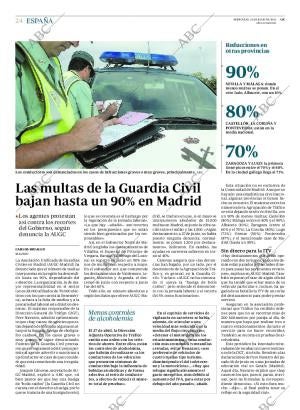 ABC CORDOBA 21-07-2010 página 24