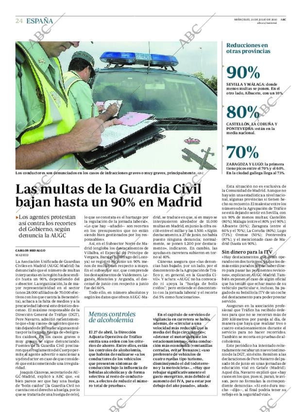 ABC CORDOBA 21-07-2010 página 24