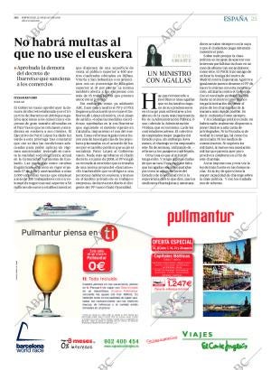 ABC CORDOBA 21-07-2010 página 25