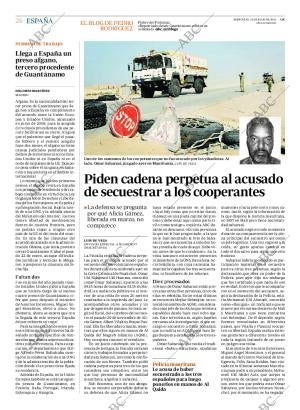 ABC CORDOBA 21-07-2010 página 26