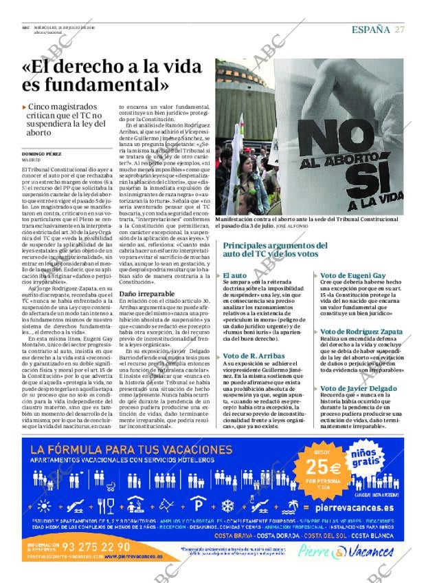 ABC CORDOBA 21-07-2010 página 27